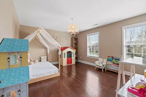 142 Ferguson Ln, Georgetown, KY 40324 photo 43