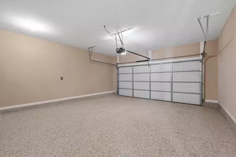 142 Ferguson Ln, Georgetown, KY 40324 photo 52