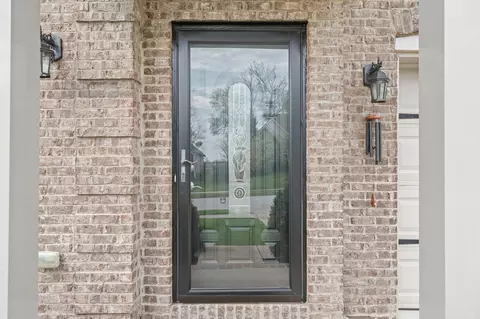 142 Ferguson Ln, Georgetown, KY 40324 photo 7