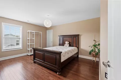 142 Ferguson Ln, Georgetown, KY 40324 photo 45