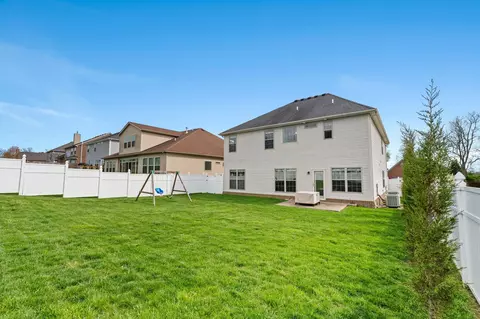 142 Ferguson Ln, Georgetown, KY 40324 photo 56
