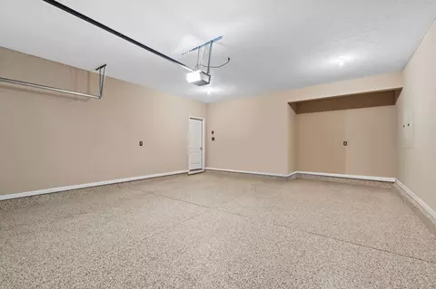 142 Ferguson Ln, Georgetown, KY 40324 photo 53