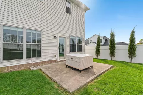 142 Ferguson Ln, Georgetown, KY 40324 photo 55