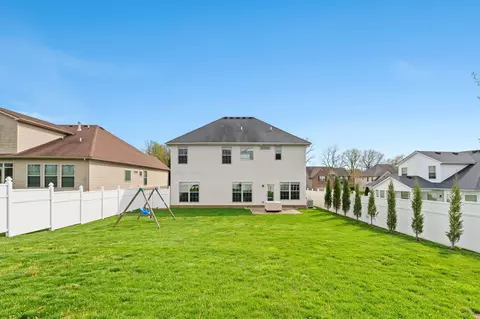142 Ferguson Ln, Georgetown, KY 40324 photo 57
