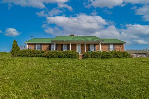 980 Cornishville Rd, Harrodsburg, KY 40330