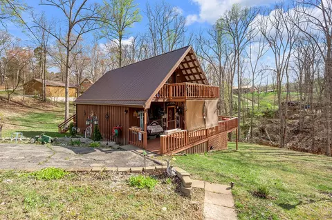 176 Dogwood Ln, Wellington, KY 40387