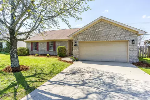 373 Marblerock Way, Lexington, KY 40503