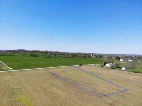 2450 Fisher Ford Rd, Lancaster, KY 40444
