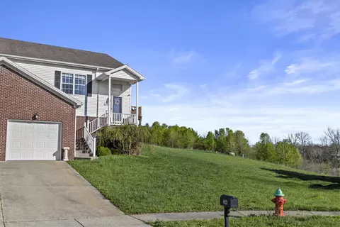 244 Bay Hill Ct, Winchester, KY 40391