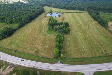 2490 Ky 801 N, Morehead, KY 40351