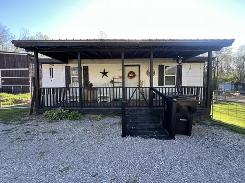 315 Maple Creek Rd, Williamsburg, KY 40769