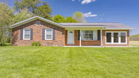 336 Highway 2393, Monticello, KY 42633