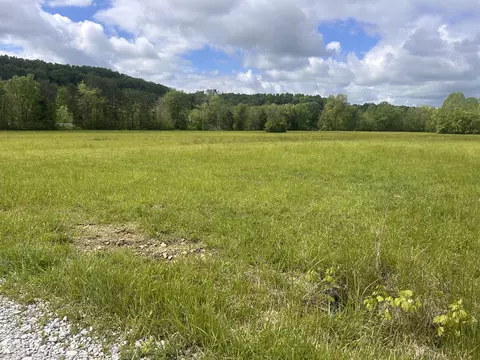 261 Arvil Ln, Crab Orchard, KY 40419