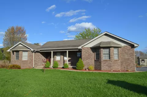 108 Hurst Ln, London, KY 40744