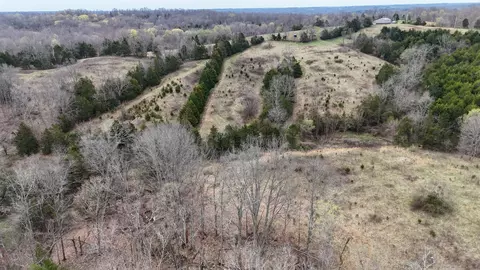0 Ky-330, Berry, KY 41003