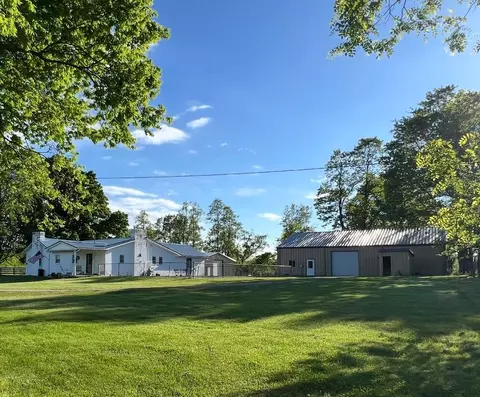 485 Mccullough Ln, Winchester, KY 40391