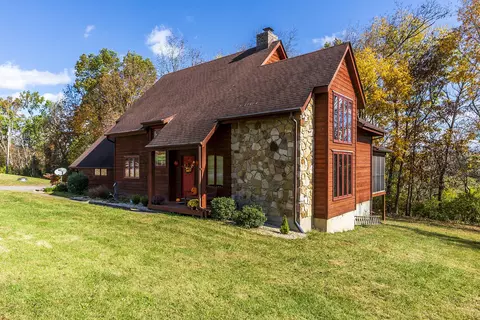 108 Cedar Ln, Richmond, KY 40475