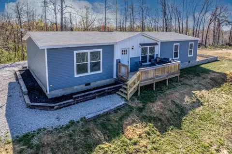 5170 State Hwy 3298, Olive Hill, KY 41164