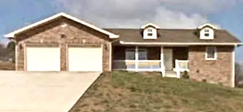 356 Cobblestone Way, Corbin, KY 40701