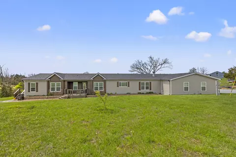 350 Windy Ridge Ln, Richmond, KY 40475