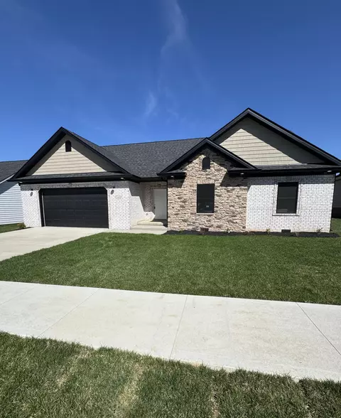 105 Linzi Way, Paris, KY 40361