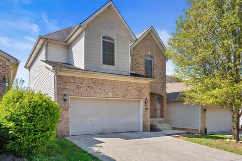 325 Long Branch Ln, Lexington, KY 40511