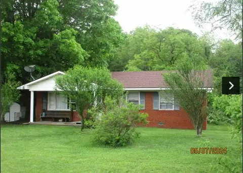 173 Southern Hwy, Pine Knot, KY 42635