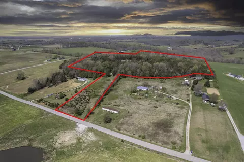 2130 Highway 934, Somerset, KY 42503