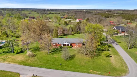 115 Cedarview Dr, Richmond, KY 40475 photo 3