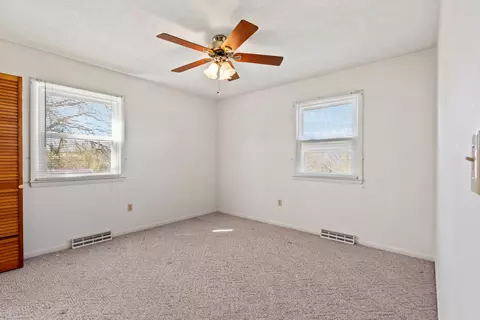 115 Cedarview Dr, Richmond, KY 40475 photo 22
