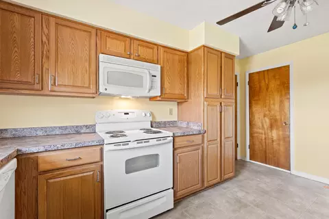 115 Cedarview Dr, Richmond, KY 40475 photo 8