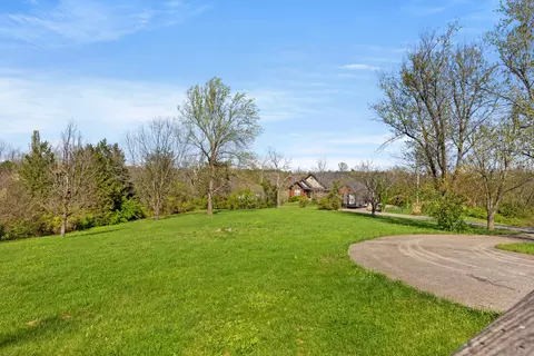 115 Cedarview Dr, Richmond, KY 40475 photo 39