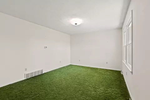 115 Cedarview Dr, Richmond, KY 40475 photo 5