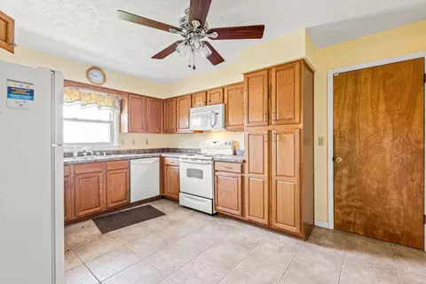 115 Cedarview Dr, Richmond, KY 40475 photo 7