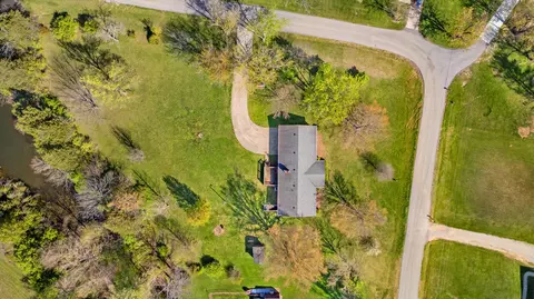 115 Cedarview Dr, Richmond, KY 40475 photo 40