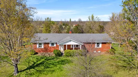 115 Cedarview Dr, Richmond, KY 40475 photo 2