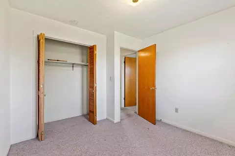 115 Cedarview Dr, Richmond, KY 40475 photo 20