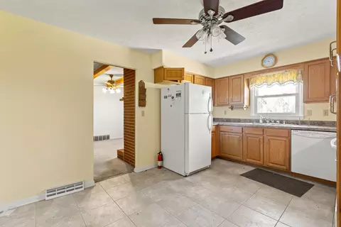 115 Cedarview Dr, Richmond, KY 40475 photo 10