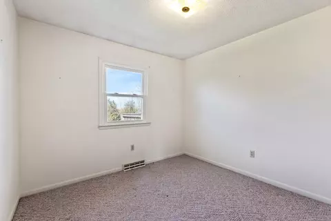115 Cedarview Dr, Richmond, KY 40475 photo 19