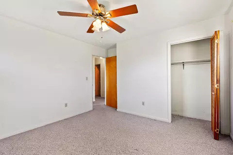 115 Cedarview Dr, Richmond, KY 40475 photo 15
