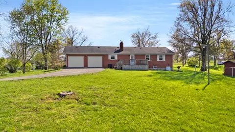 115 Cedarview Dr, Richmond, KY 40475 photo 35