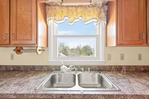 115 Cedarview Dr, Richmond, KY 40475 photo 9