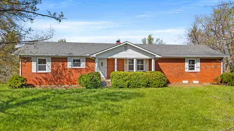115 Cedarview Dr, Richmond, KY 40475