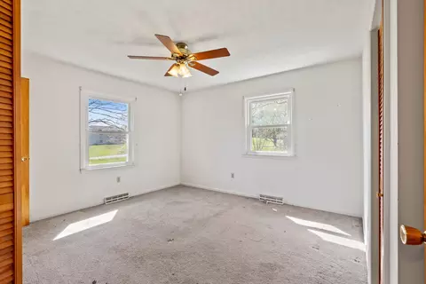 115 Cedarview Dr, Richmond, KY 40475 photo 16