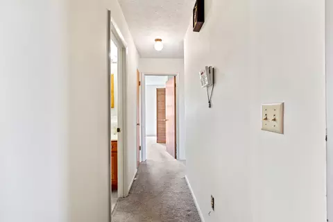 115 Cedarview Dr, Richmond, KY 40475 photo 14