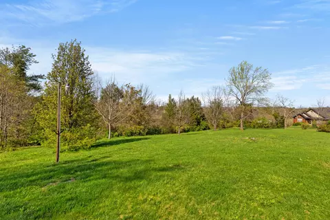 115 Cedarview Dr, Richmond, KY 40475 photo 37