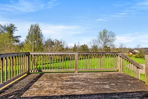 115 Cedarview Dr, Richmond, KY 40475 photo 38