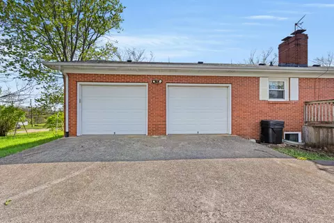 115 Cedarview Dr, Richmond, KY 40475 photo 34