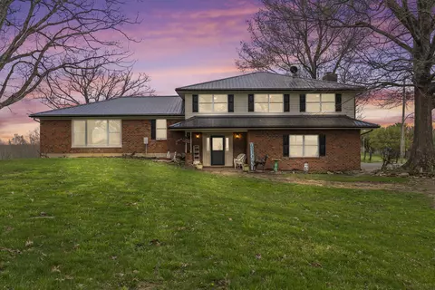 3118 Salem Pike, Cynthiana, KY 41031