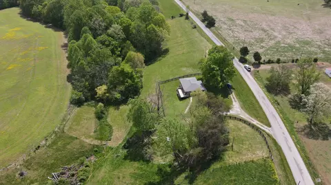 5280 Hickory Nut Rd, Nancy, KY 42544 photo 30